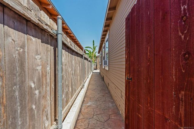 4159 38th St, San Diego, CA 92105