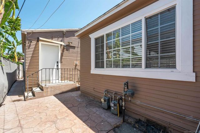 4159 38th St, San Diego, CA 92105
