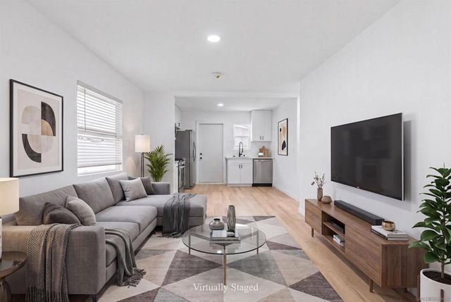 4159 38th St, San Diego, CA 92105