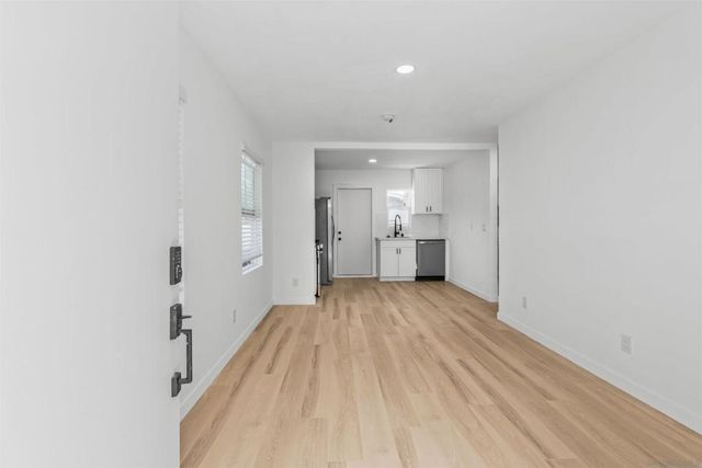 4159 38th St, San Diego, CA 92105