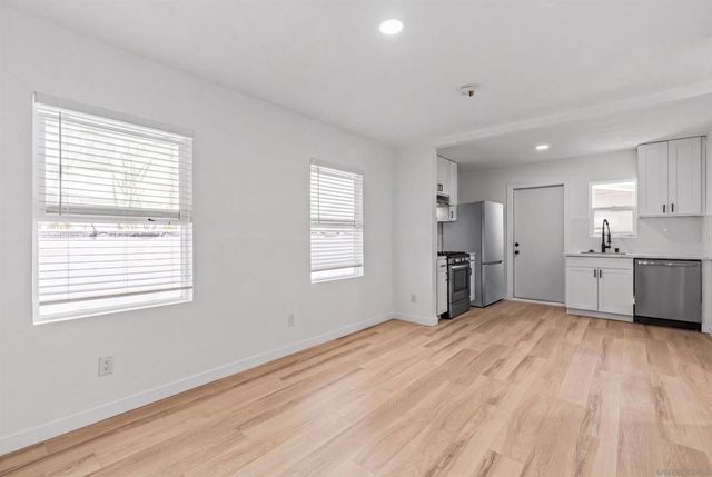 4159 38th St, San Diego, CA 92105
