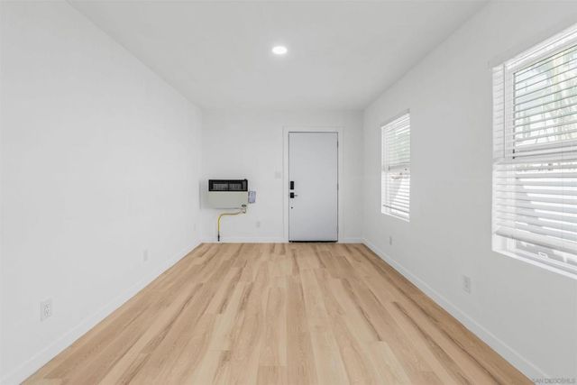4159 38th St, San Diego, CA 92105