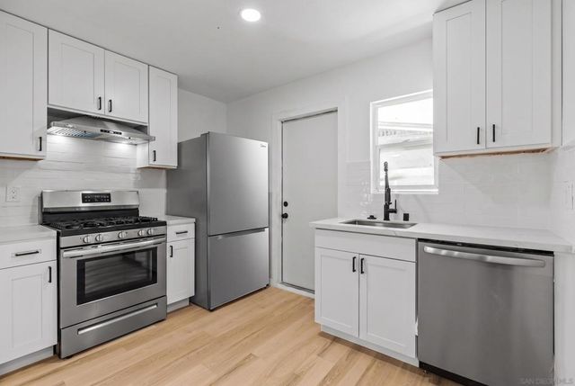 4159 38th St, San Diego, CA 92105