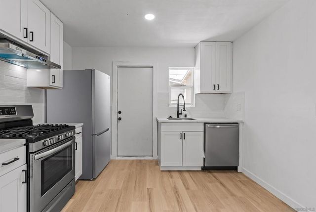 4159 38th St, San Diego, CA 92105