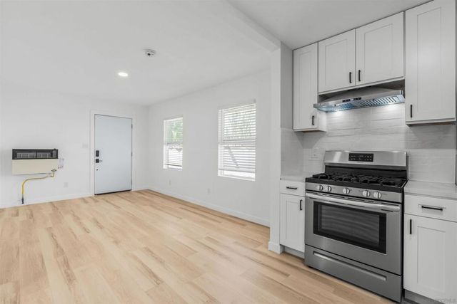 4159 38th St, San Diego, CA 92105