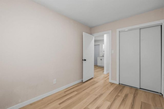 4159 38th St, San Diego, CA 92105