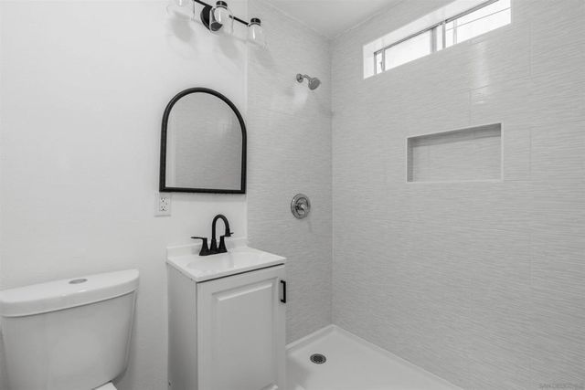 4159 38th St, San Diego, CA 92105