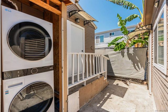 4159 38th St, San Diego, CA 92105