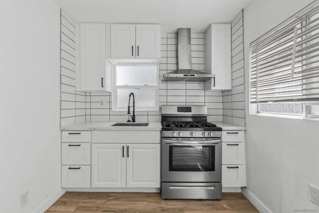 4159 38th St, San Diego, CA 92105