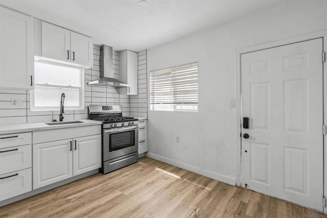 4159 38th St, San Diego, CA 92105