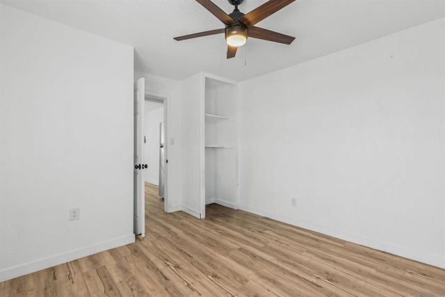 4159 38th St, San Diego, CA 92105