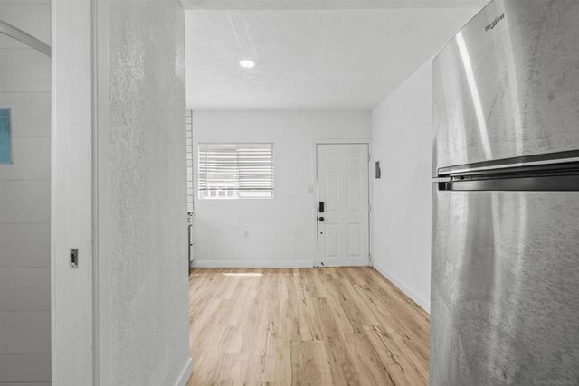 4159 38th St, San Diego, CA 92105