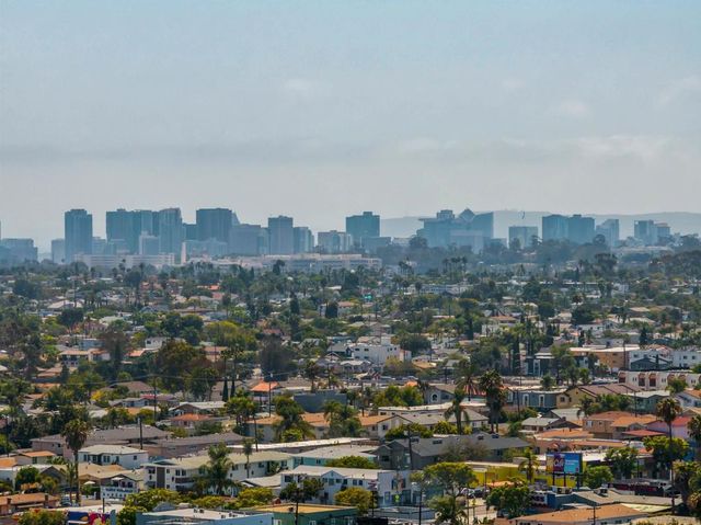 4159 38th St, San Diego, CA 92105