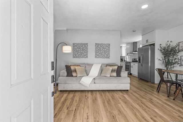 4159 38th St, San Diego, CA 92105