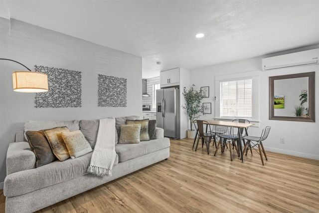 4159 38th St, San Diego, CA 92105