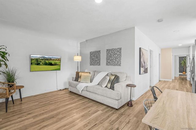 4159 38th St, San Diego, CA 92105