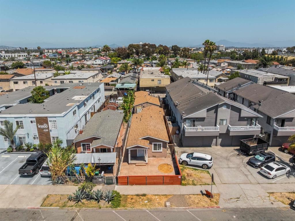 4159 38th St, San Diego, CA 92105 — photo 2