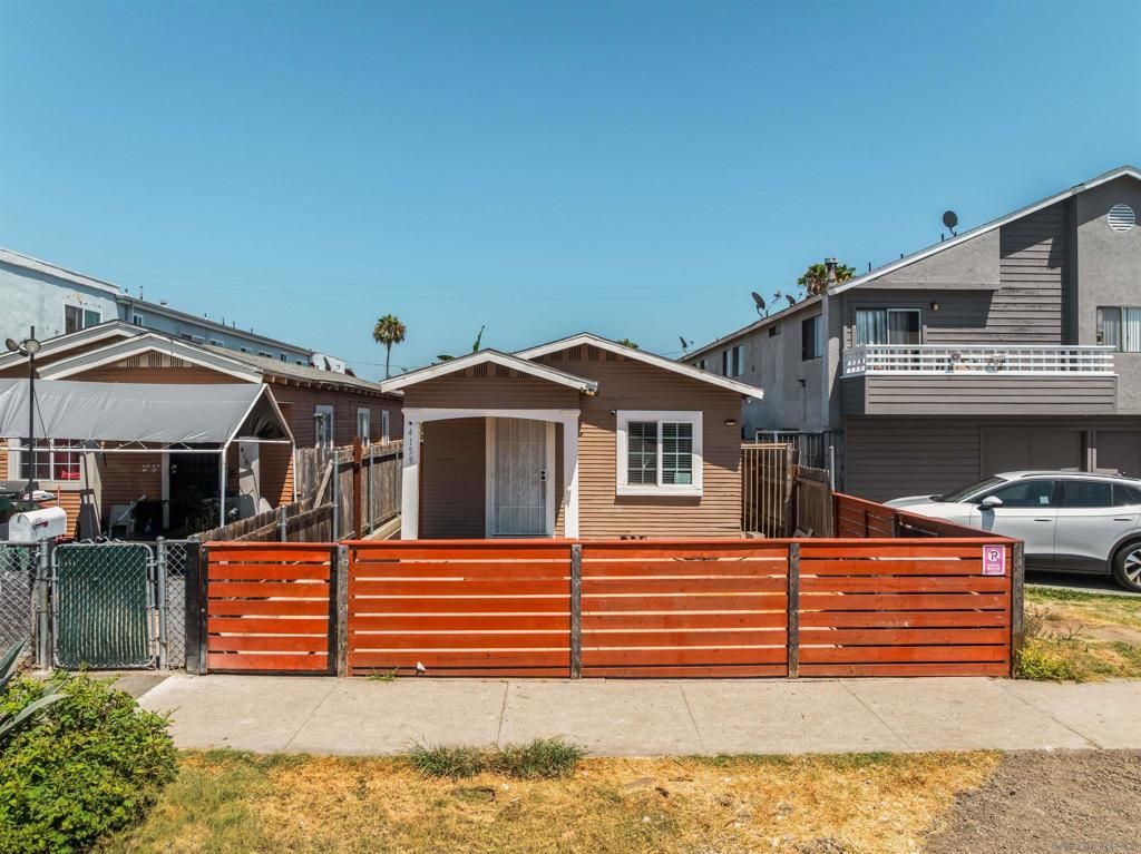 4159 38th St, San Diego, CA 92105 — photo 3
