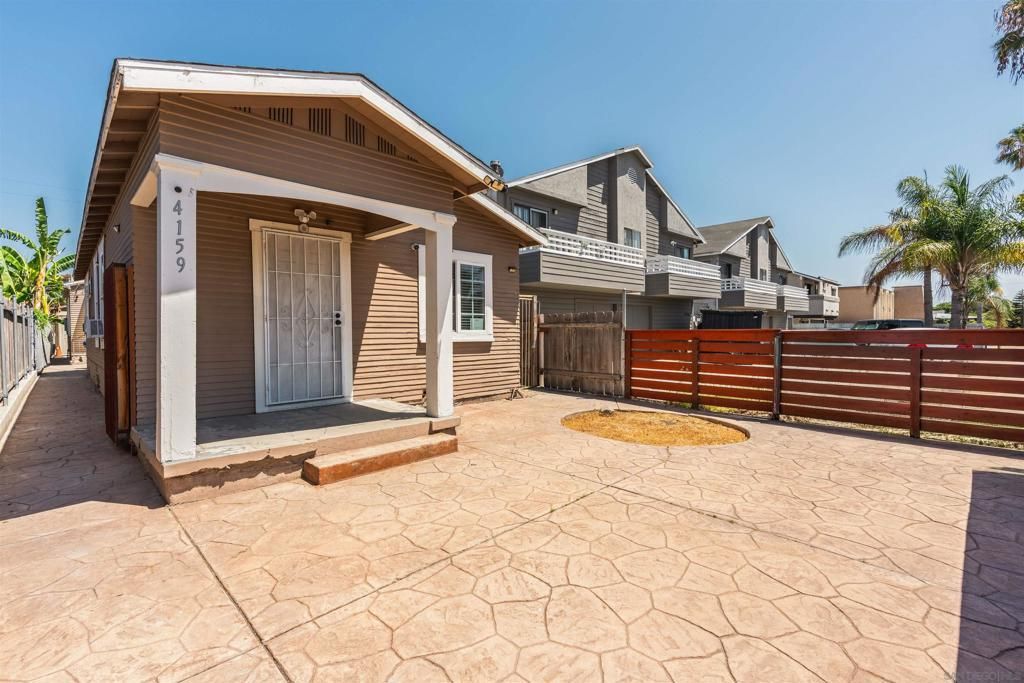 4159 38th St, San Diego, CA 92105 — photo 5