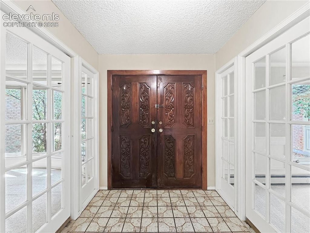 3015 Springmeadow Drive, Colorado Springs, CO 80906 — photo 4