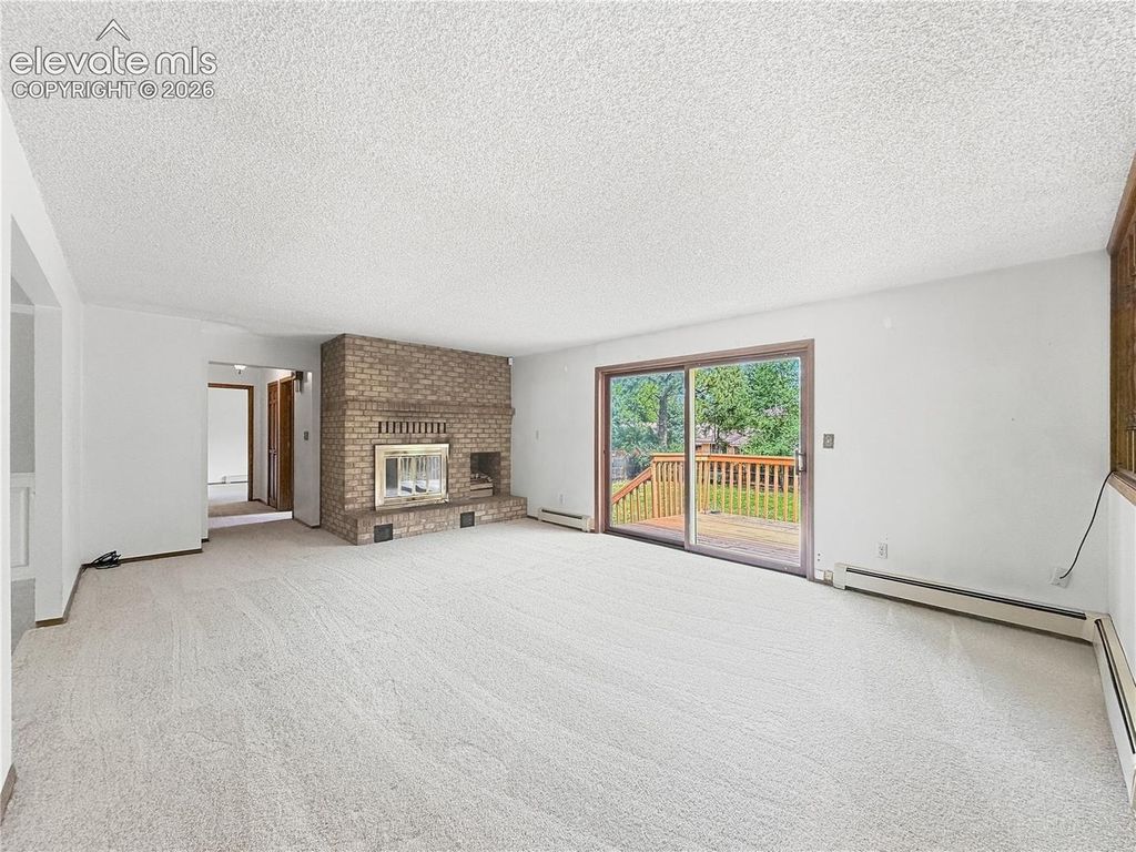 3015 Springmeadow Drive, Colorado Springs, CO 80906 — photo 5