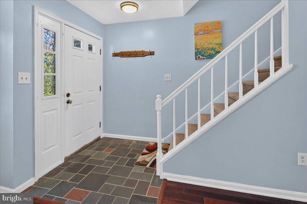 G14 SHIRLEY LN, LAWRENCE TOWNSHIP, NJ 08648 — photo 3