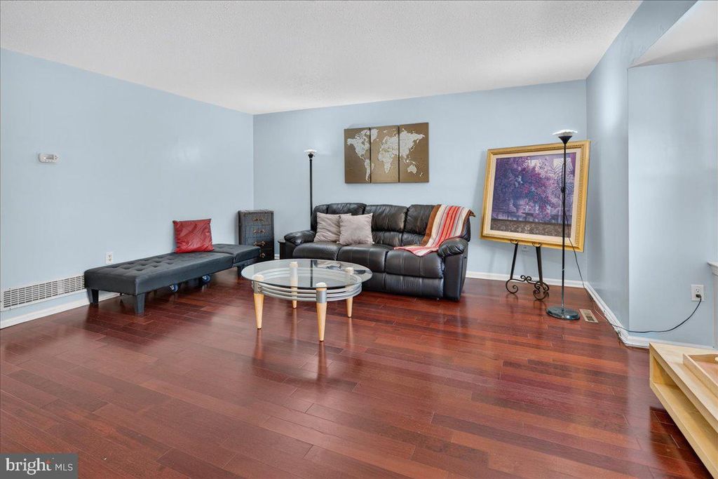 G14 SHIRLEY LN, LAWRENCE TOWNSHIP, NJ 08648 — photo 4