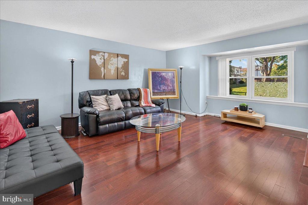 G14 SHIRLEY LN, LAWRENCE TOWNSHIP, NJ 08648 — photo 5
