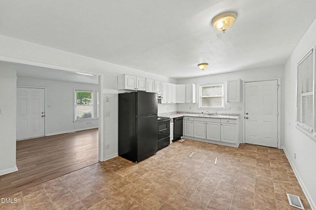 701 Justice Heights Street, Apex, NC 27502