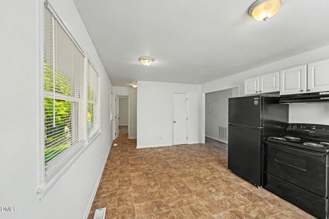 701 Justice Heights Street, Apex, NC 27502