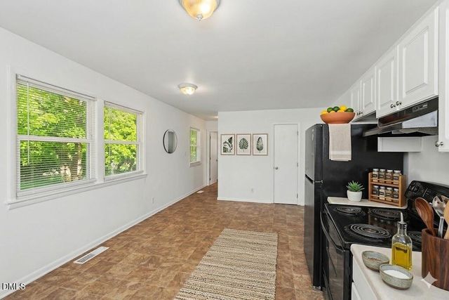 701 Justice Heights Street, Apex, NC 27502