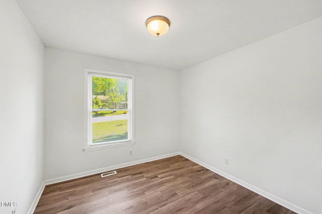 701 Justice Heights Street, Apex, NC 27502