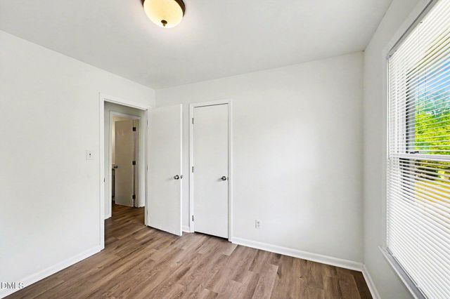 701 Justice Heights Street, Apex, NC 27502