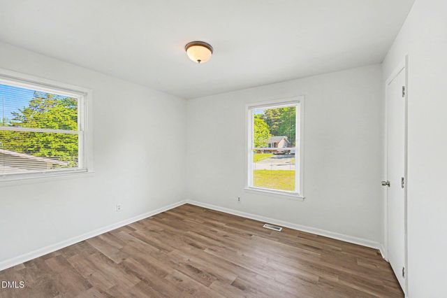 701 Justice Heights Street, Apex, NC 27502
