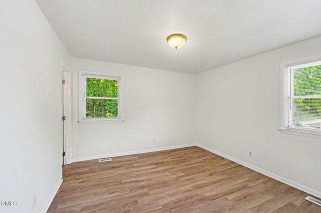 701 Justice Heights Street, Apex, NC 27502