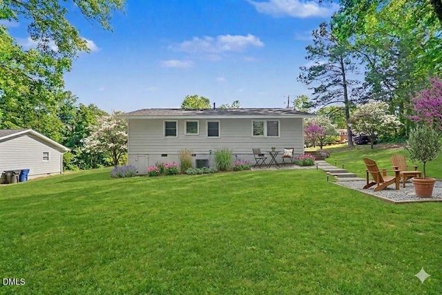 701 Justice Heights Street, Apex, NC 27502