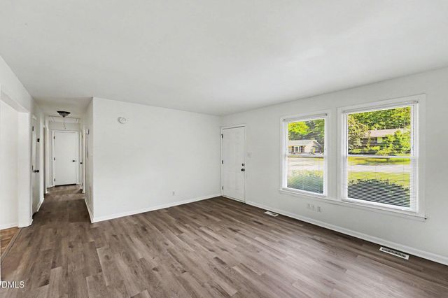701 Justice Heights Street, Apex, NC 27502