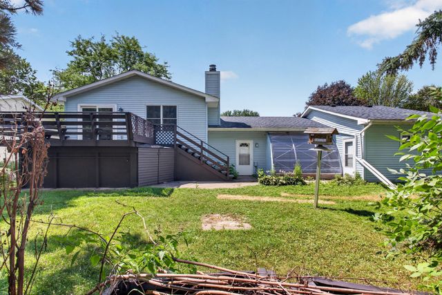 7748 Cayenne Plaza W, Woodbury, MN 55125