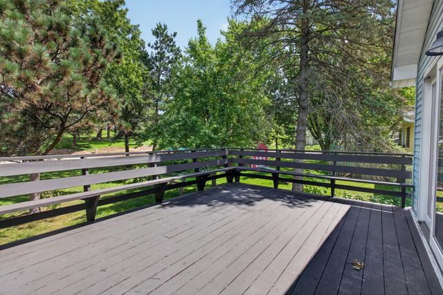 7748 Cayenne Plaza W, Woodbury, MN 55125
