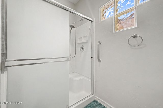 441 W Deerwood Lane, Green Valley, AZ 85614