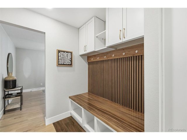 7295 S Steele Cir, Littleton, CO 80122