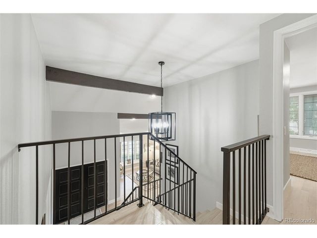 7295 S Steele Cir, Littleton, CO 80122