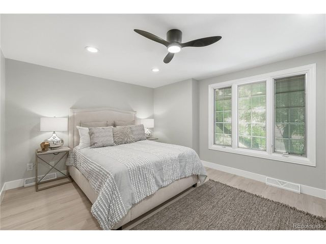 7295 S Steele Cir, Littleton, CO 80122