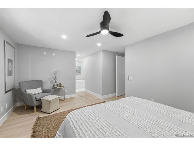 7295 S Steele Cir, Littleton, CO 80122