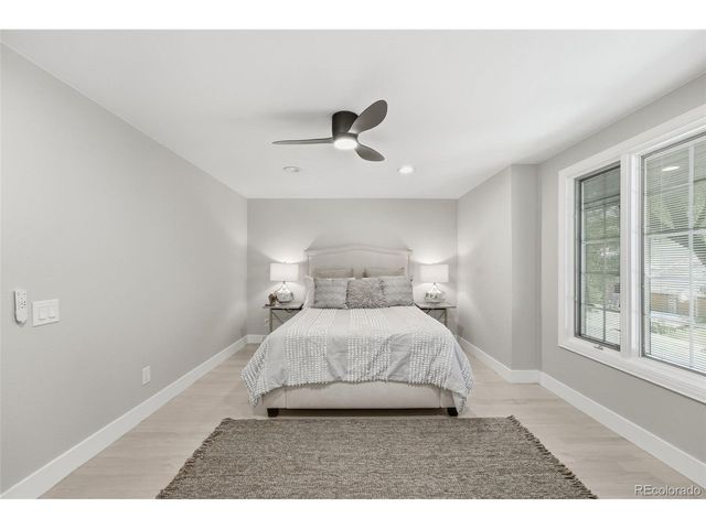 7295 S Steele Cir, Littleton, CO 80122