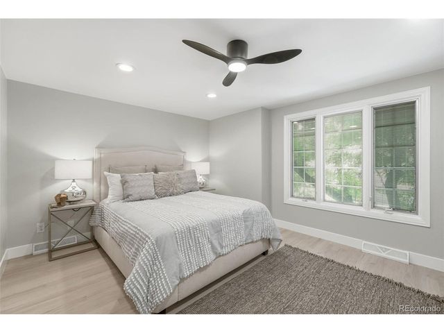 7295 S Steele Cir, Littleton, CO 80122