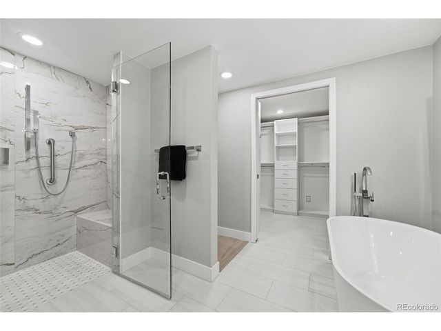 7295 S Steele Cir, Littleton, CO 80122
