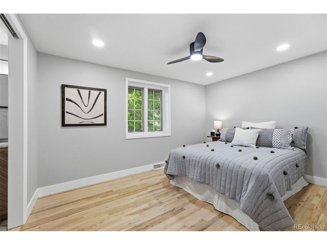 7295 S Steele Cir, Littleton, CO 80122