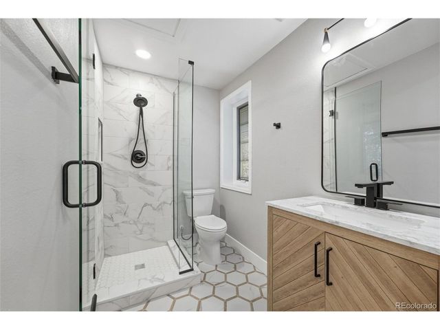 7295 S Steele Cir, Littleton, CO 80122