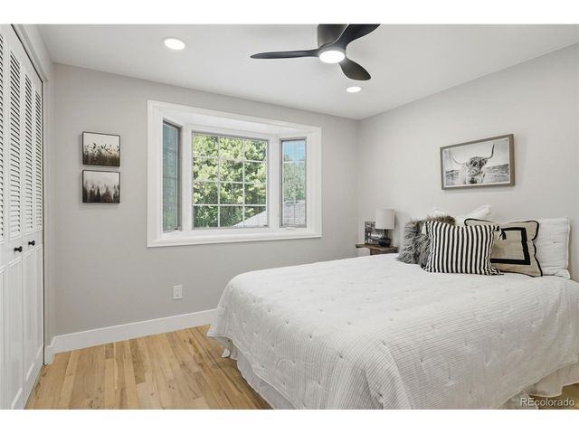 7295 S Steele Cir, Littleton, CO 80122